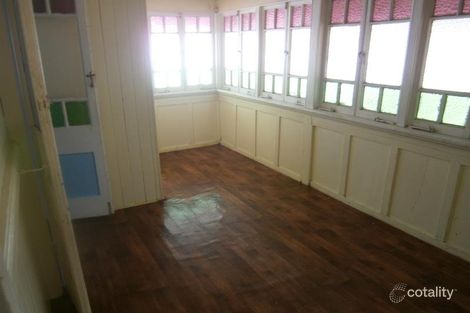 Property photo of 3 Park Street Lowood QLD 4311