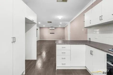 Property photo of 10/111 Cromwell Drive Desert Springs NT 0870