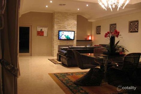 Property photo of 10 Katoomba Place Belmont WA 6104