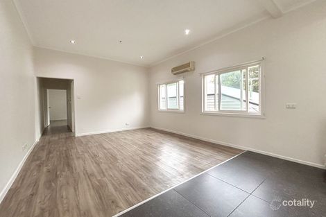 Property photo of 4 O'Connell Street West End QLD 4101