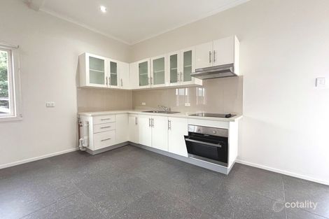 Property photo of 4 O'Connell Street West End QLD 4101