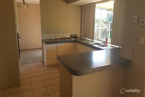 Property photo of 35 Jilakin Loop Canning Vale WA 6155