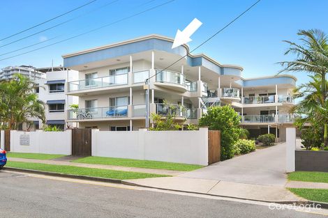 Property photo of 9/30 Alexandra Parade Maroochydore QLD 4558