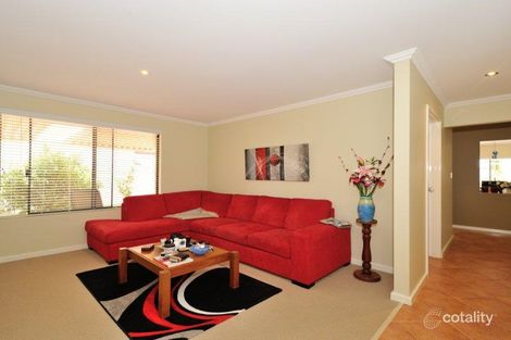 Property photo of 64 Wright Crescent Bayswater WA 6053