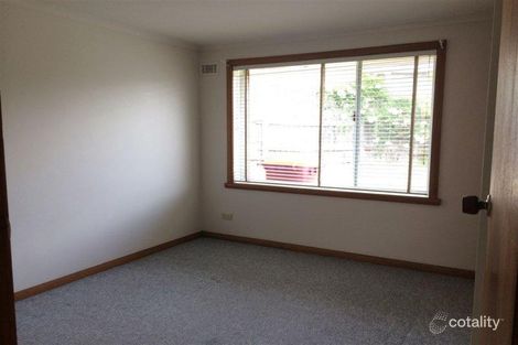 Property photo of 1/17 Everest Place Newstead TAS 7250