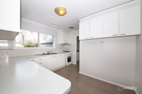 Property photo of 5/1 McKinnon Road McKinnon VIC 3204