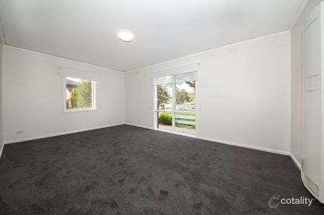 Property photo of 5/1 McKinnon Road McKinnon VIC 3204