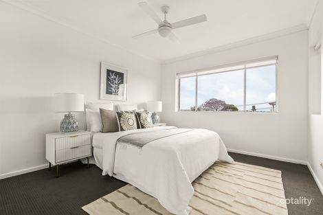 Property photo of 6/142 Bonney Avenue Clayfield QLD 4011