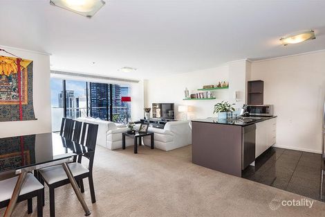 188/183 City Rd, Southbank, VIC 3006