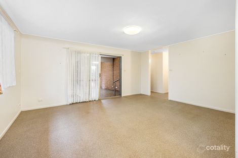 60 Blaxland St, Golden Beach, QLD 4551