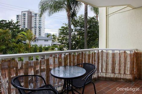 Property photo of 25/42 Beach Parade Surfers Paradise QLD 4217