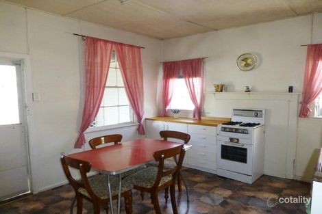 Property photo of 29 Edinburgh Road Edenhope VIC 3318