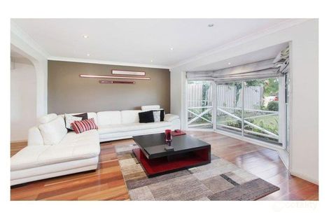 Property photo of 4 Upwey Street Prospect NSW 2148