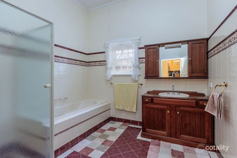 Property photo of 8 Sixth Avenue Cheltenham SA 5014