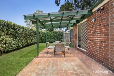 Property photo of 18A Crabbes Avenue North Willoughby NSW 2068