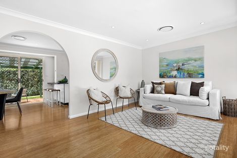 18a Crabbes Ave, North Willoughby, NSW 2068