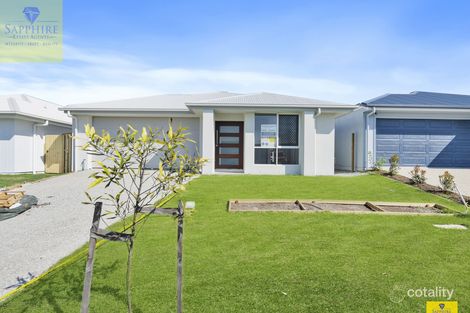 17 Brookvale St, Chambers Flat, QLD 4133