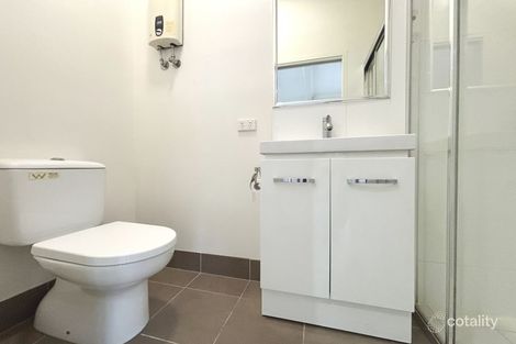 Property photo of 4 O'Connell Street West End QLD 4101