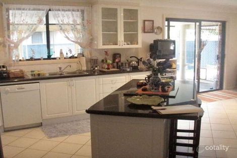 Property photo of 7 Sampson Avenue Harrington NSW 2427
