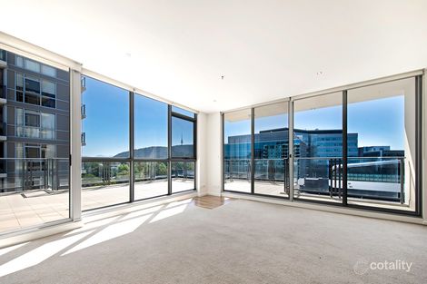 Property photo of 79/3 London Circuit City ACT 2601