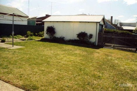 Property photo of 1 Elizabeth Street Goulburn NSW 2580