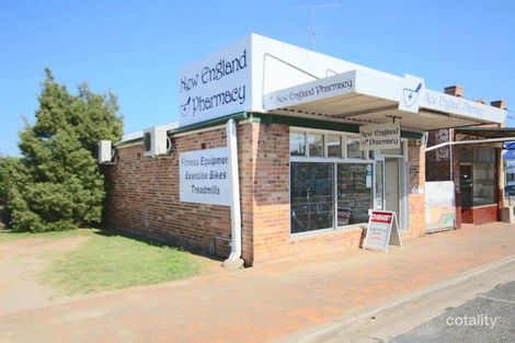 348 Rouse St, Tenterfield, NSW 2372