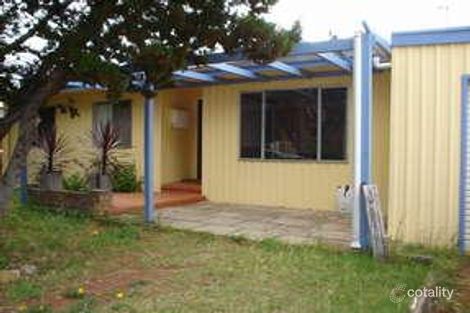 107 Burton Rd, Castletown, WA 6450