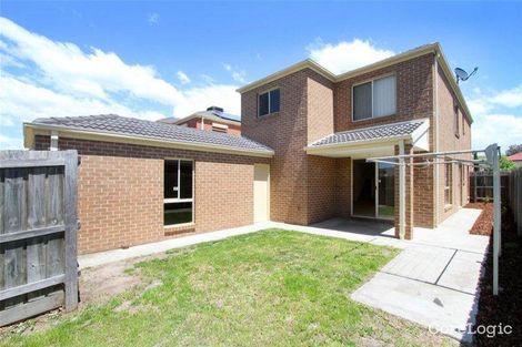 Property photo of 64 The Lakes Boulevard South Morang VIC 3752