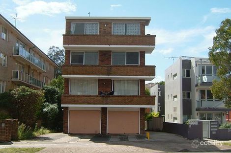 41-43 O'Brien St, Bondi Beach, NSW 2026