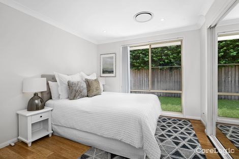 Property photo of 18A Crabbes Avenue North Willoughby NSW 2068