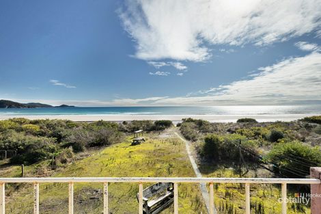 11 East Bvd, Sisters Beach, TAS 7321