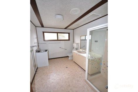 Property photo of 155 Clyde Road Bannockburn VIC 3331