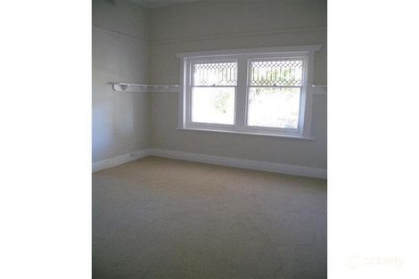 Property photo of 7/7A Bindarra Road Brighton SA 5048