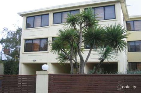 8/23 Harold St, Hawthorn East, VIC 3123