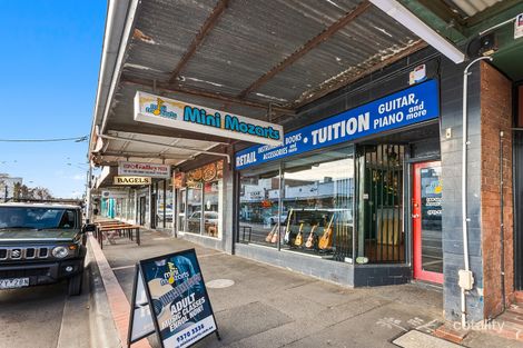 166 Union Rd, Ascot Vale, VIC 3032