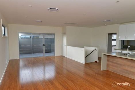 Property photo of 2/26 Bluff Road St Leonards VIC 3223