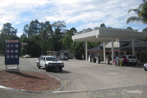 11191 Princes Hwy, Benandarah, NSW 2536