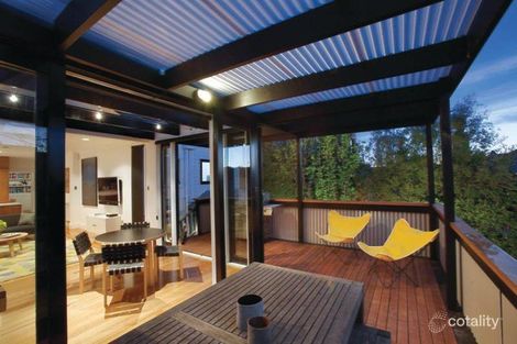 Property photo of 50 Clifton Street Richmond VIC 3121