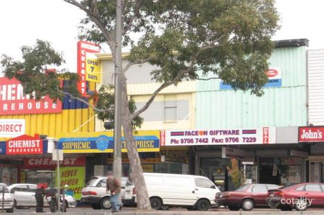 275 Lonsdale St, Dandenong, VIC 3175