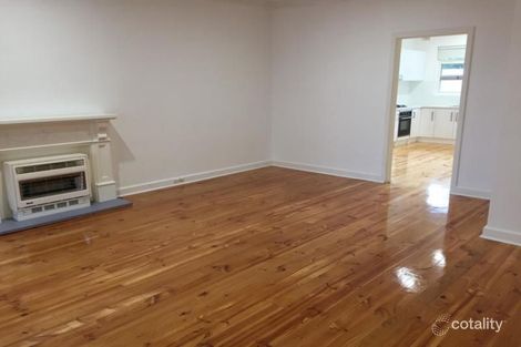 Property photo of 2/43 Glenunga Avenue Glenunga SA 5064