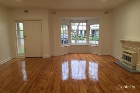 Property photo of 2/43 Glenunga Avenue Glenunga SA 5064