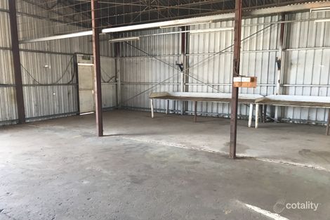 Property photo of 19 Clianthus Road Kambalda West WA 6442