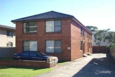 10 Bode Ave, North Wollongong, NSW 2500