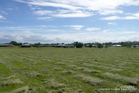 Property photo of 6 Peppertree Place Plainland QLD 4341