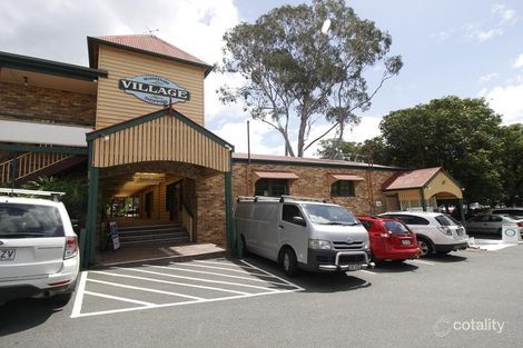 58 Railway St, Mudgeeraba, QLD 4213