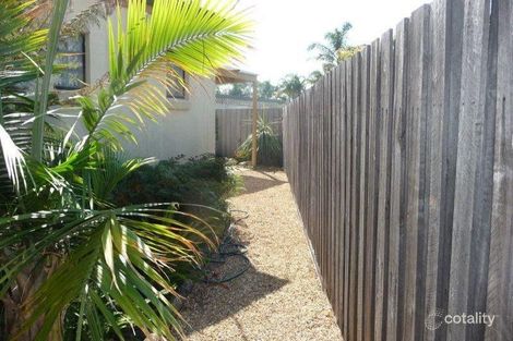 Property photo of 5/44 Roadknight Street Lakes Entrance VIC 3909