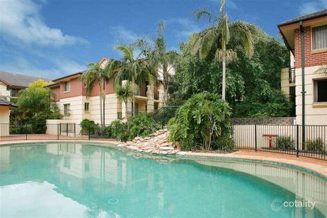 Property photo of 18/23 George Street North Strathfield NSW 2137
