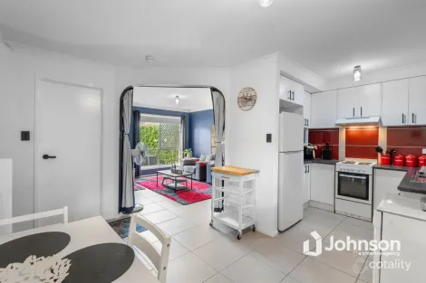 Property photo of 10/125-129 Overland Drive Edens Landing QLD 4207