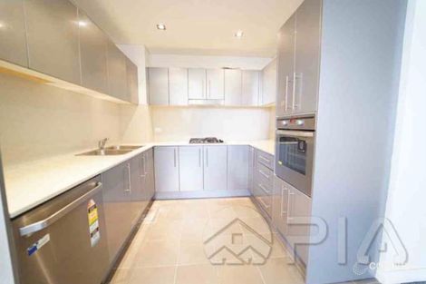 Property photo of 4319/10 Porter Street Ryde NSW 2112