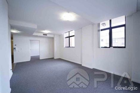 Property photo of 4319/10 Porter Street Ryde NSW 2112